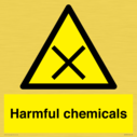 harmful-in-warning-triangle~